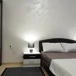 Spacious Apartment Erol