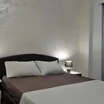 Spacious Apartment Erol