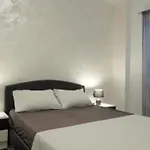 Spacious Apartment Erol