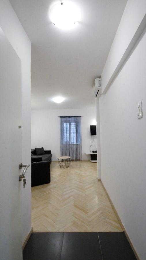 Spacious Erol Apartment *