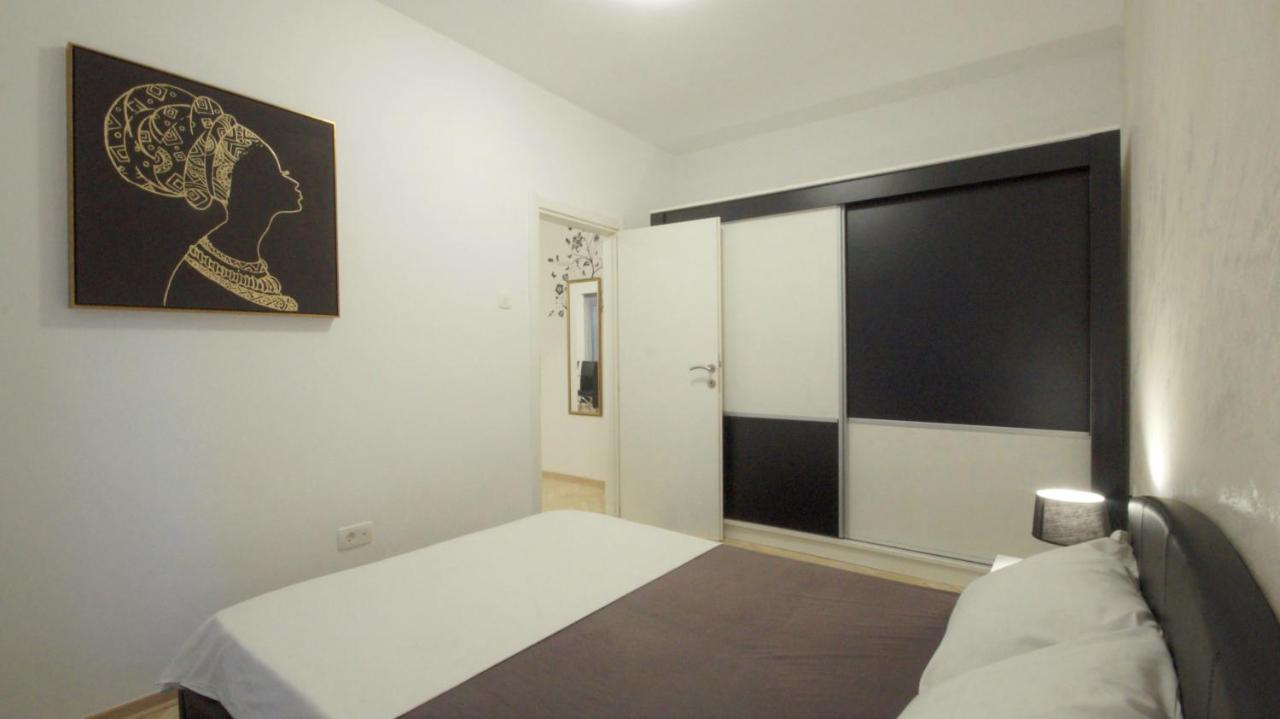 Spacious Erol *