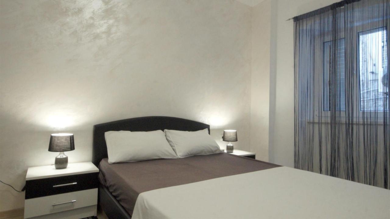 Spacious Erol